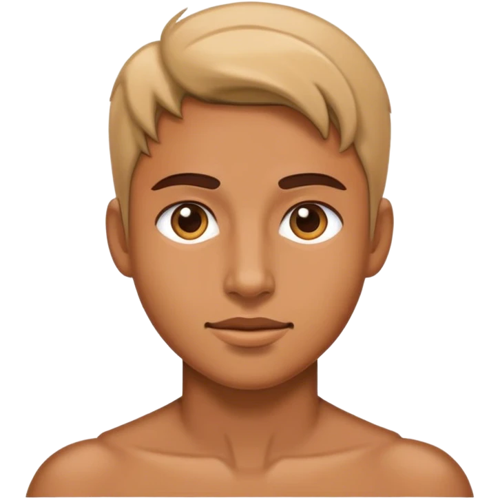 Me emoji