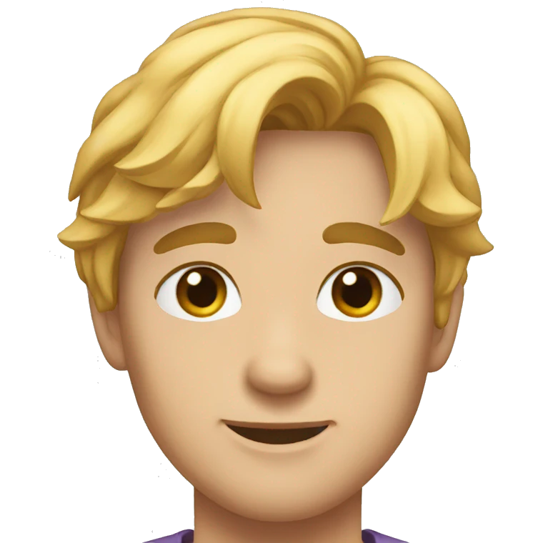 arc emoji