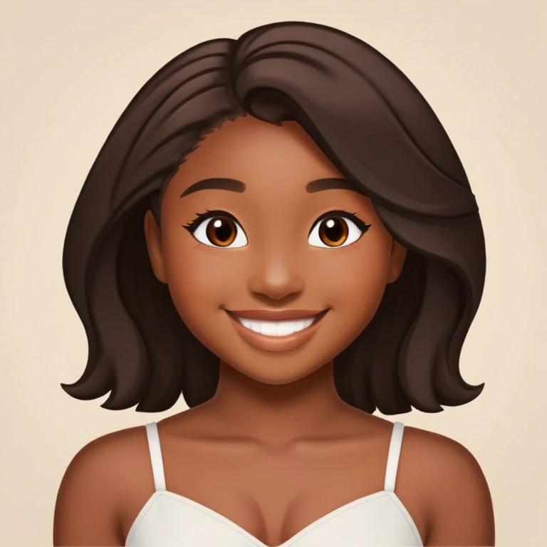 normani emoji