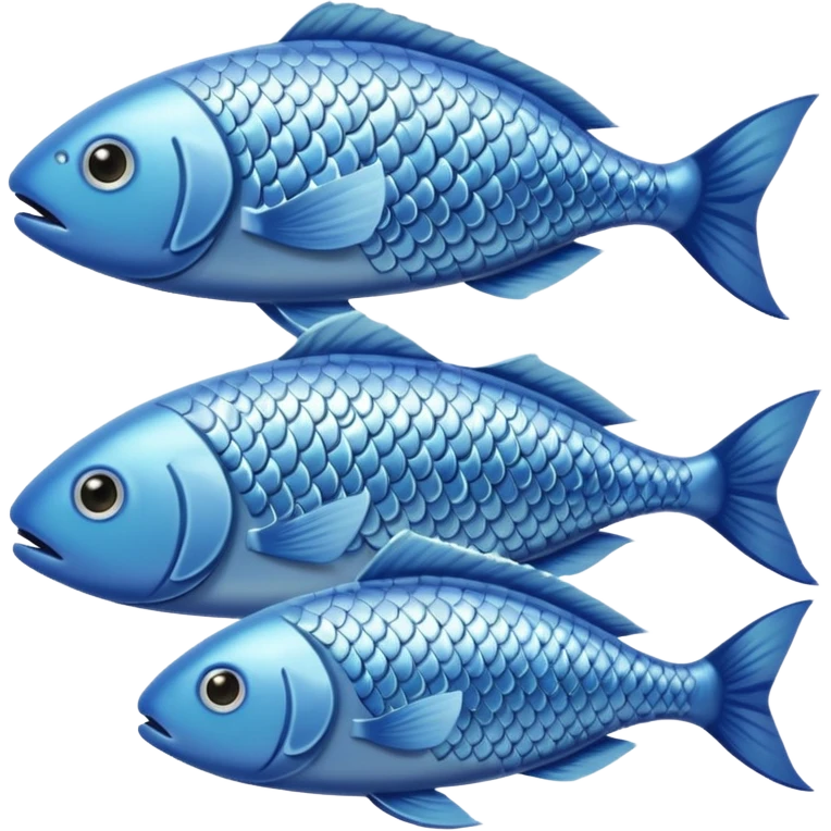شبكةر سمك emoji