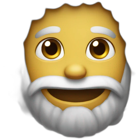 Doigts  emoji