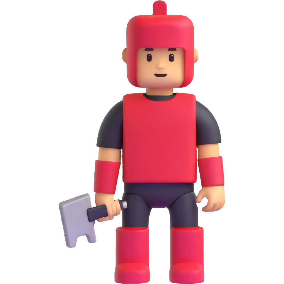 Roblox emoji