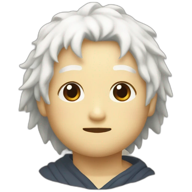 amatsumagatsuchi emoji