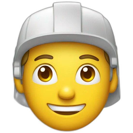 drywall design logo hd emoji