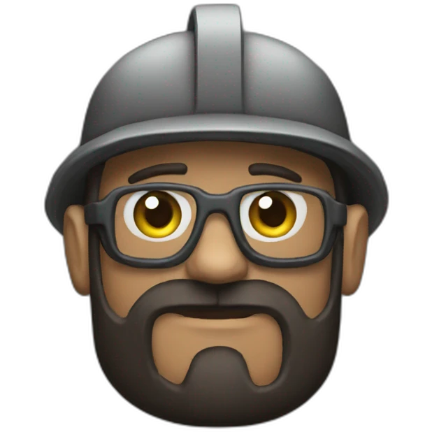 factorio emoji