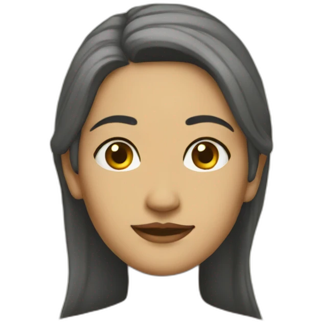 nirmata emoji