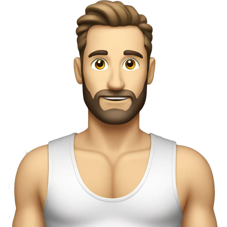 a perfume for men  emoji