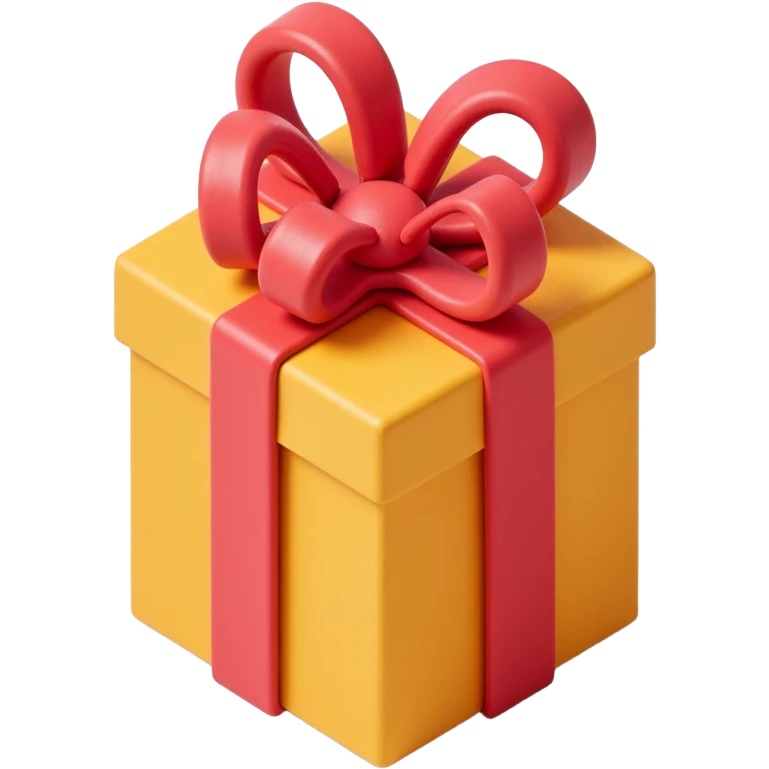 gift emoji
