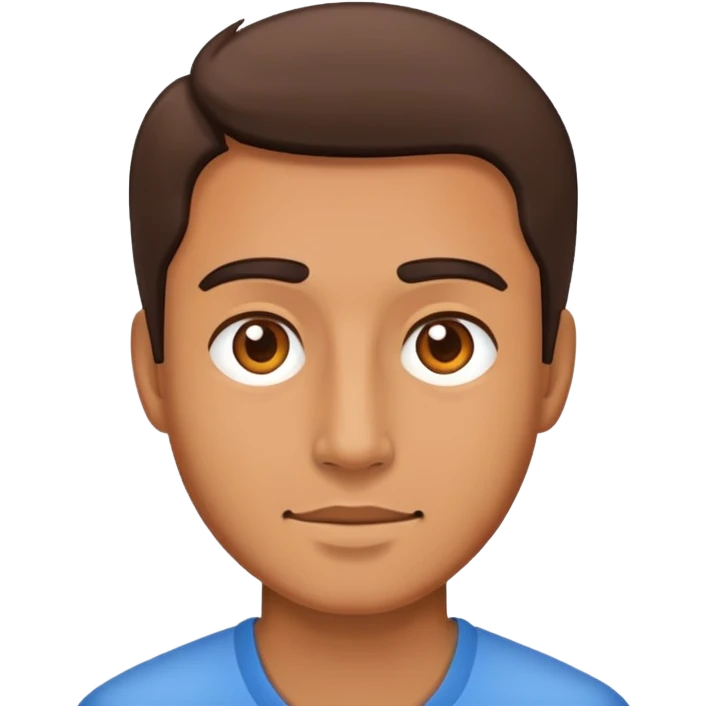 من emoji