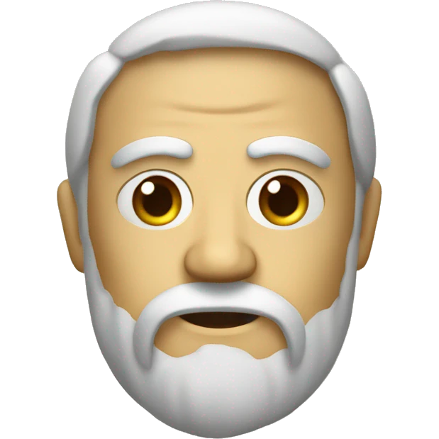 plato con patatas emoji