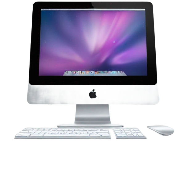 point of sale on imac emoji