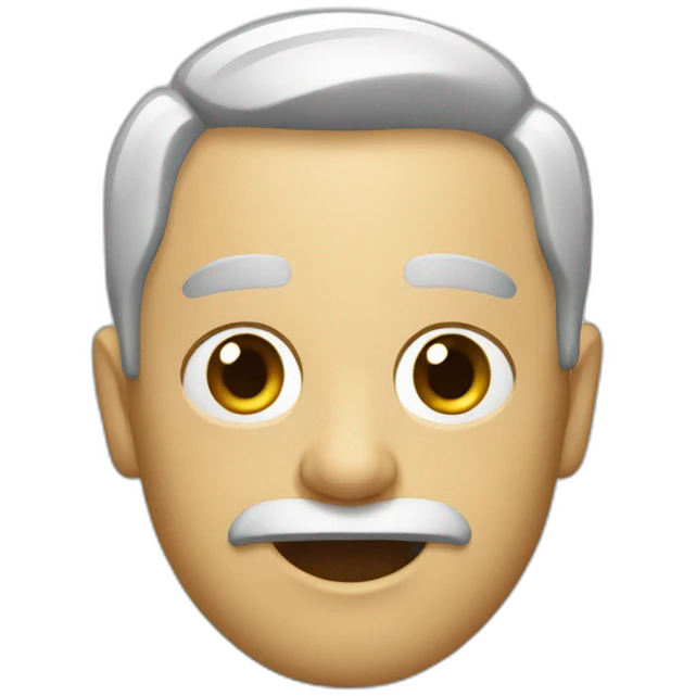 Камера  emoji