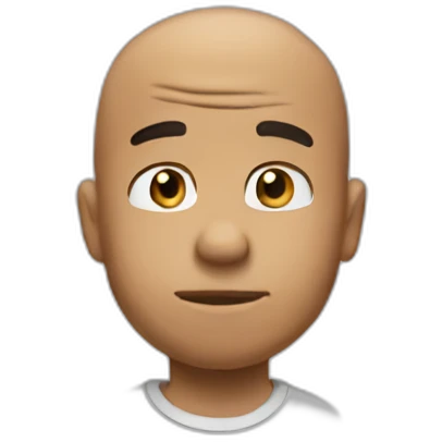 peanuts emoji