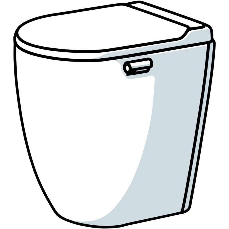 Skibiti toilet emoji