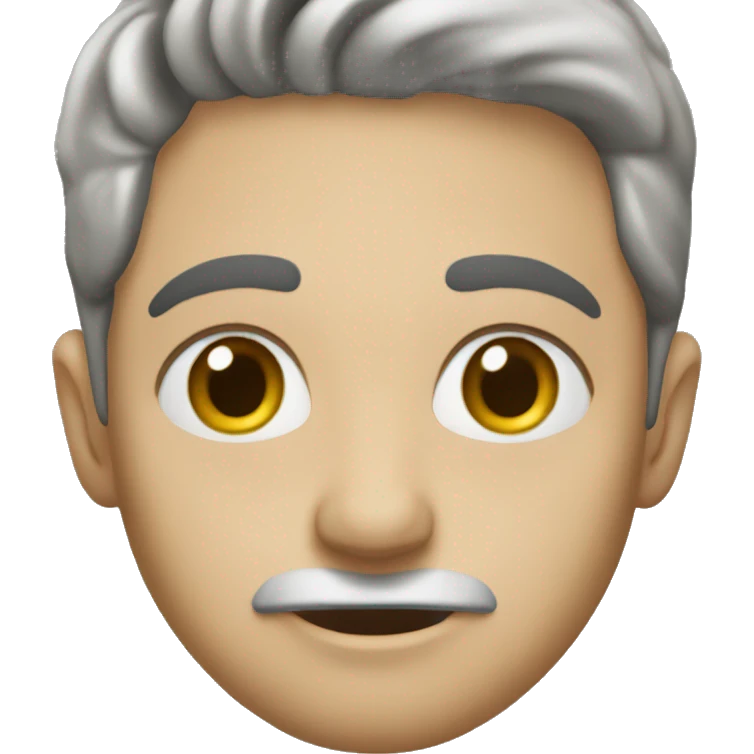 hünnap emoji
