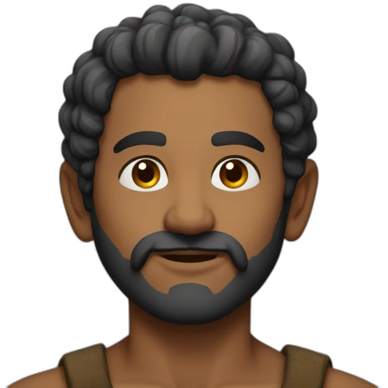 Hemanthraj emoji