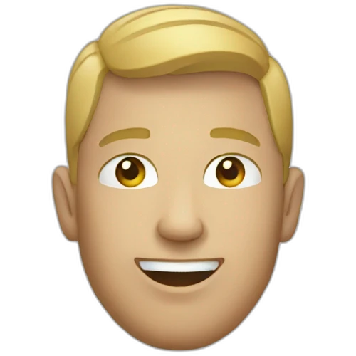 mobile emoji