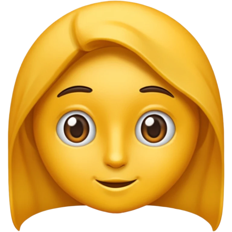 ایموجی اسب دریایی emoji