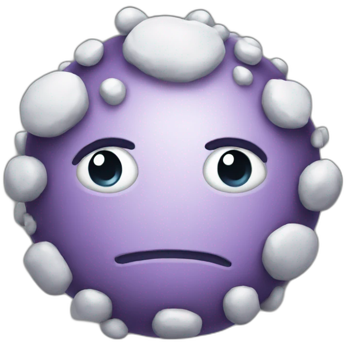 cell emoji