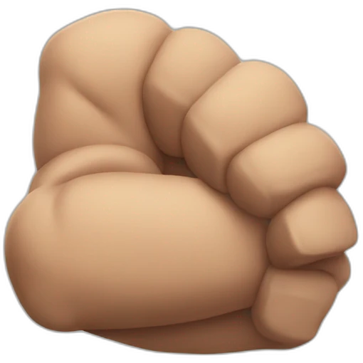 biceps emoji