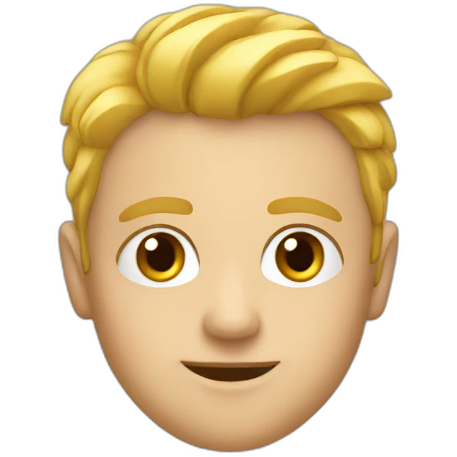 taboulet emoji