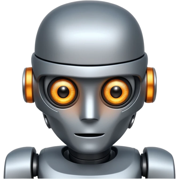 GERER comme un designer dans les photo , photpgraphie , crer moi une photo de profile pour un bot IDNADBOT emoji