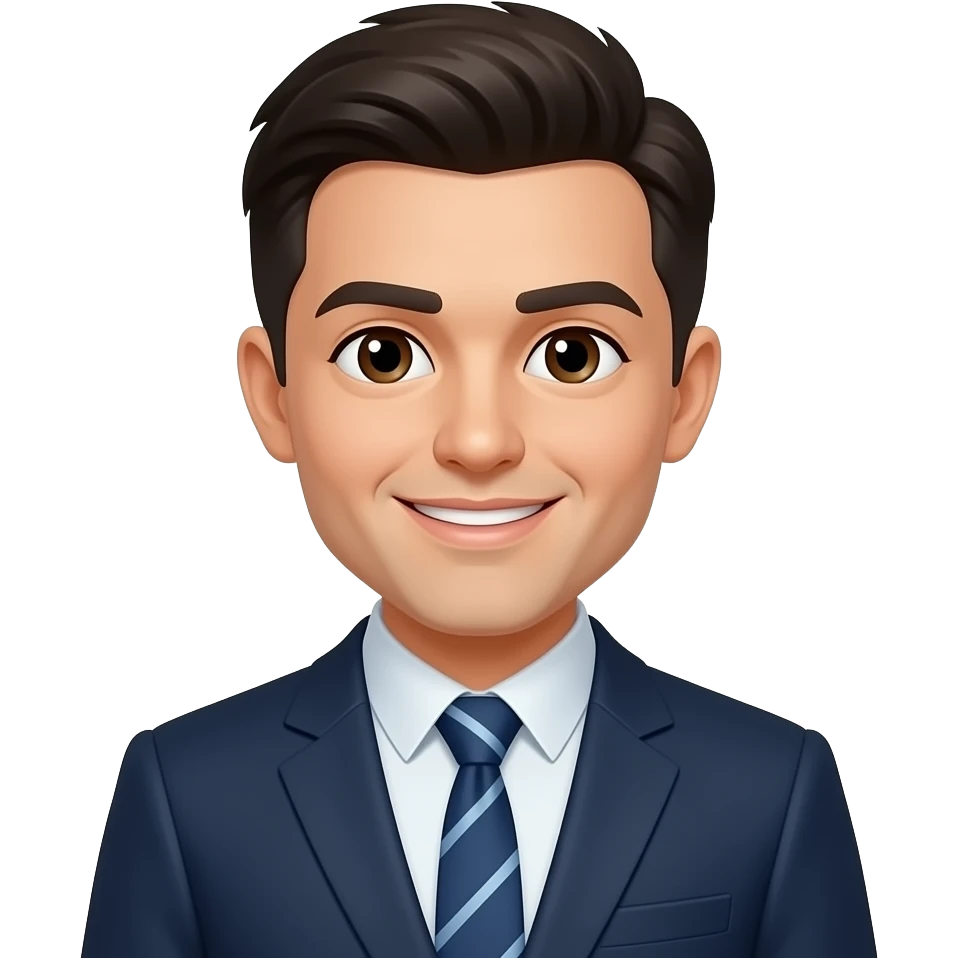 ܸD��˞}�2��P��I� �5 ���҂$�t�:��NM��_ݥ����B�� emoji