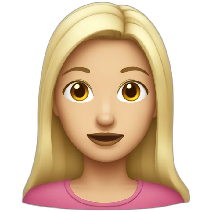 Holly  emoji