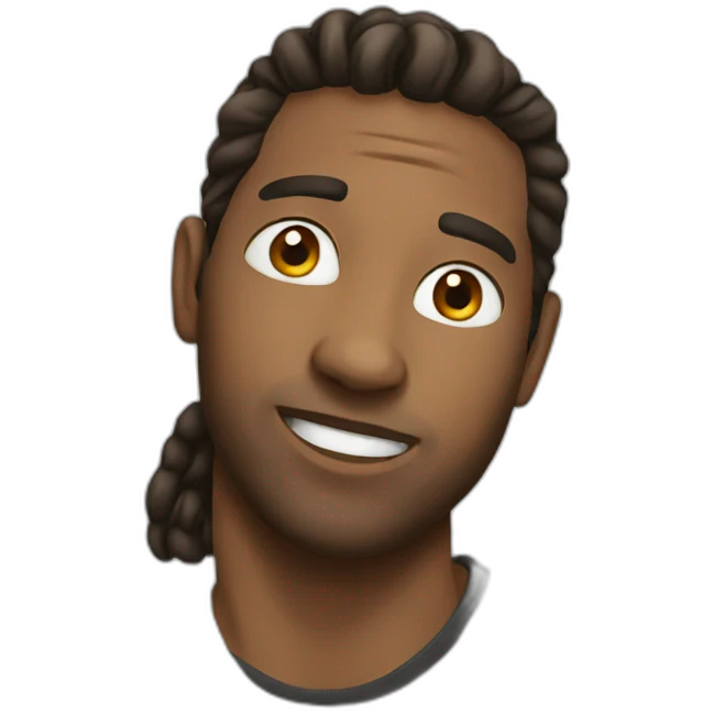 4 emoji