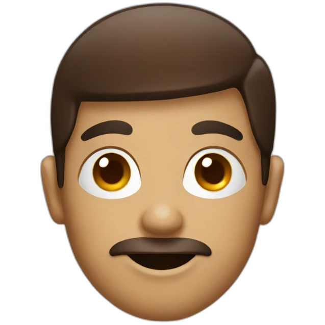 espresso emoji