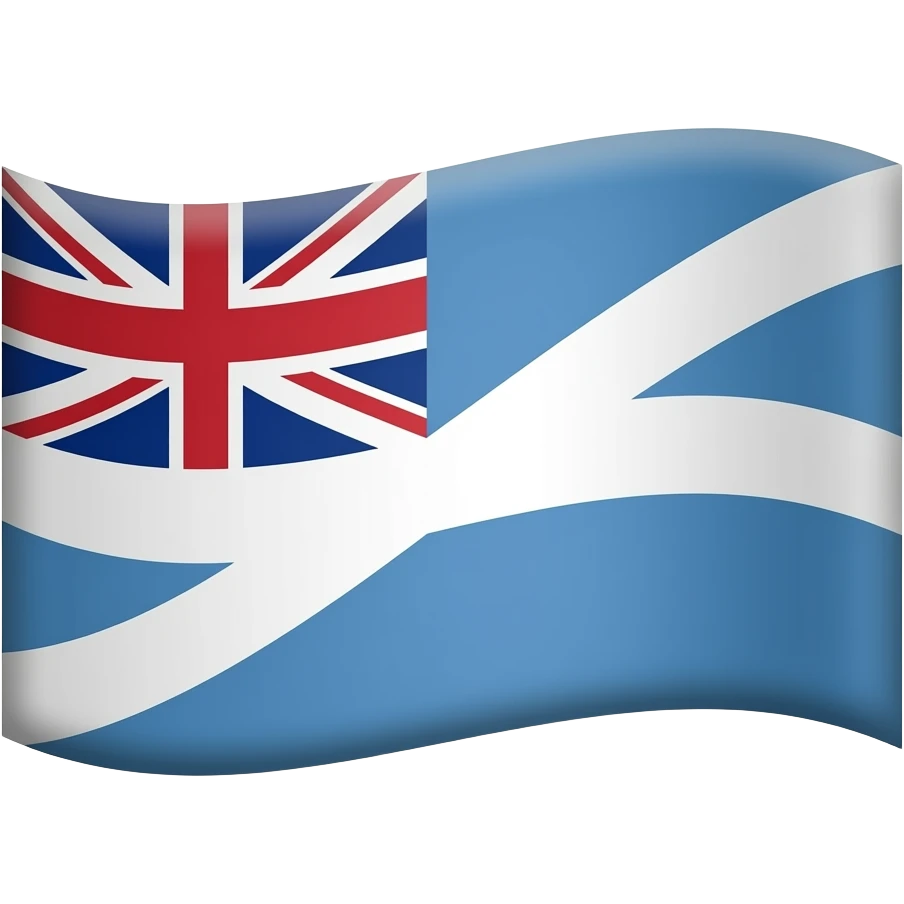 Flag of Crinelosea emoji