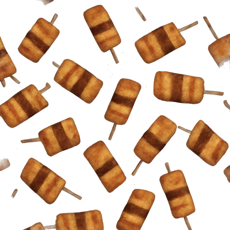 Churrasco emoji