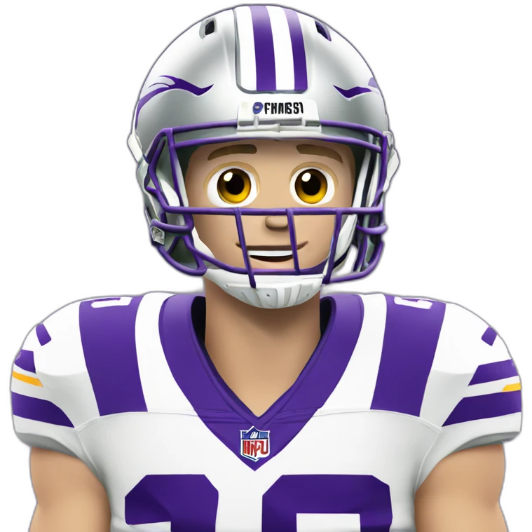 joe burrow emoji