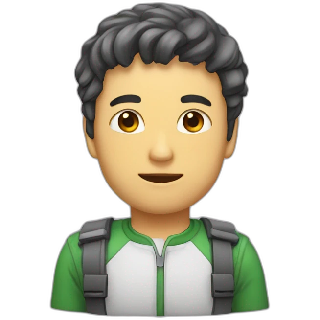 80085 translated from leet emoji