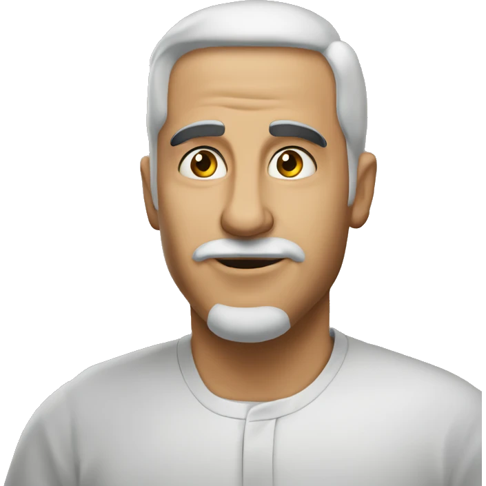 ارسم ولد يبكي emoji