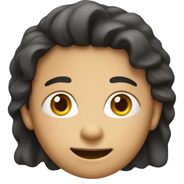 face  emoji
