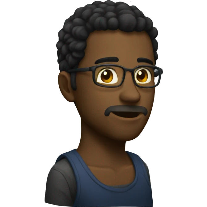 night emoji