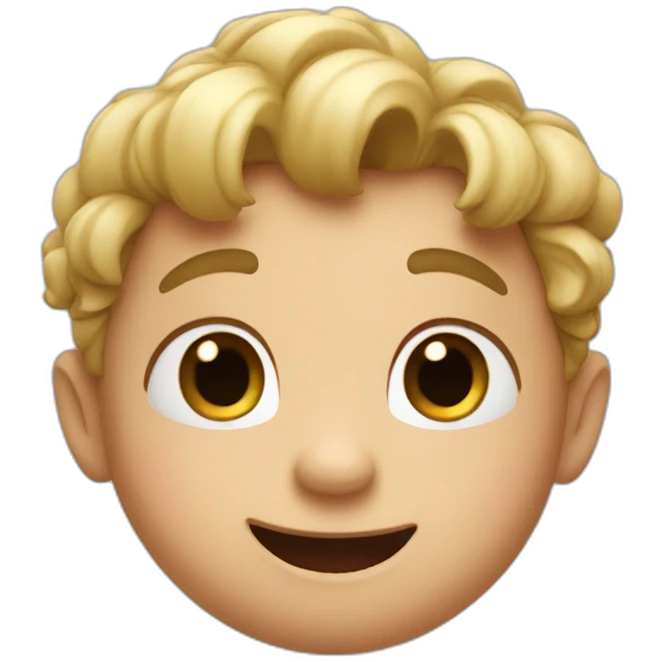 Disney pixar cute emoji