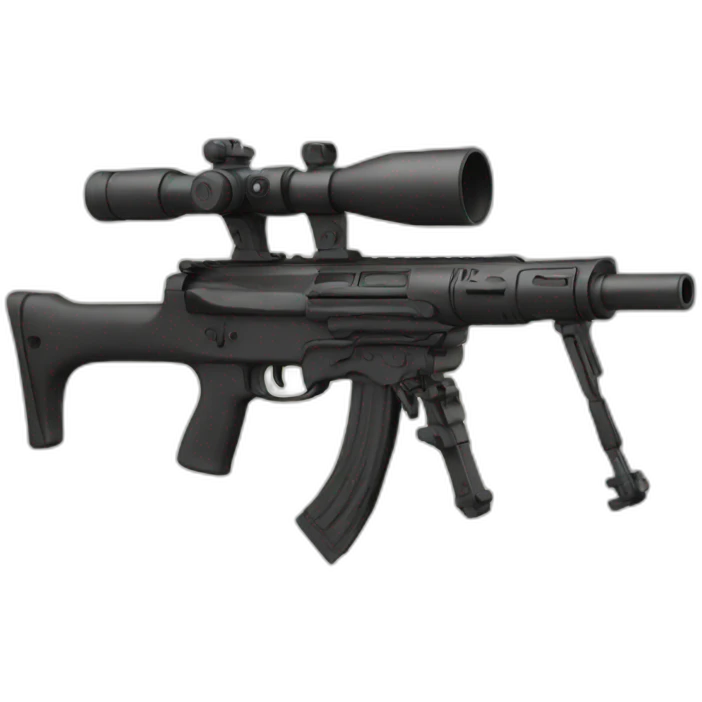 awp emoji