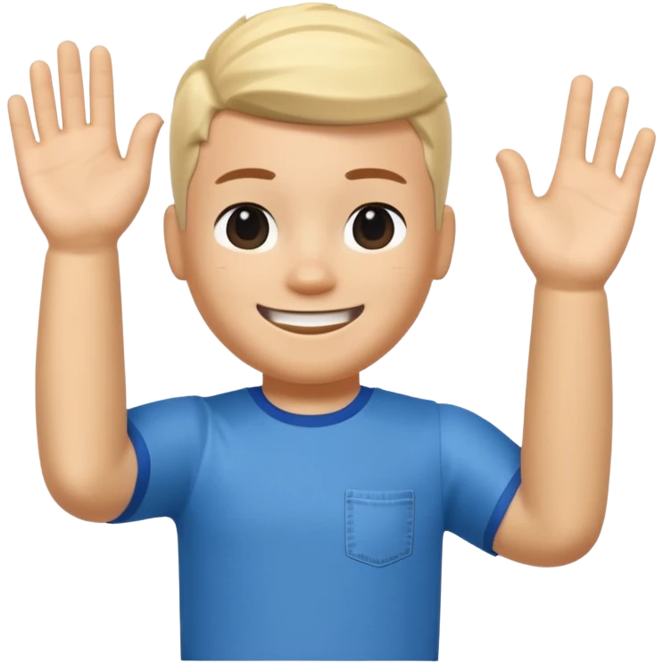 roblox emoji
