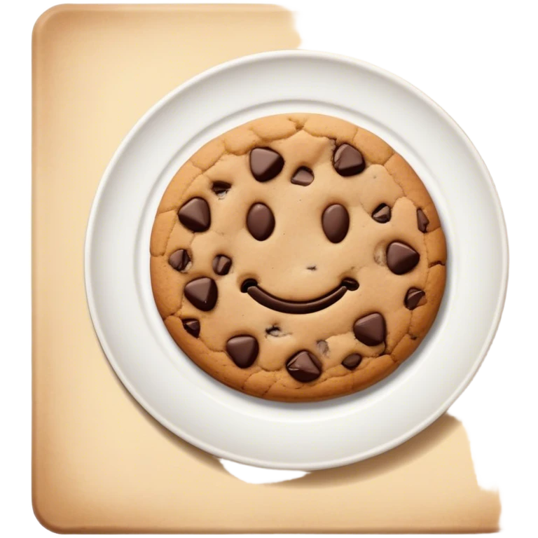 5 second rule emoji