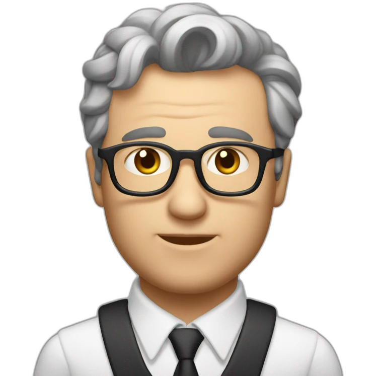 Marcel  Kurkowski emoji