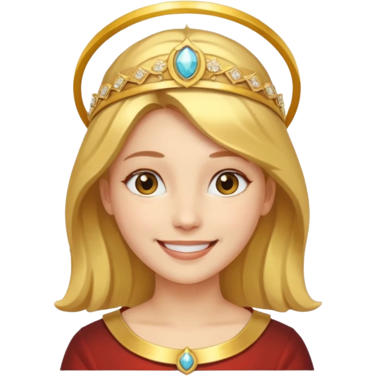 tru kait emoji emoji