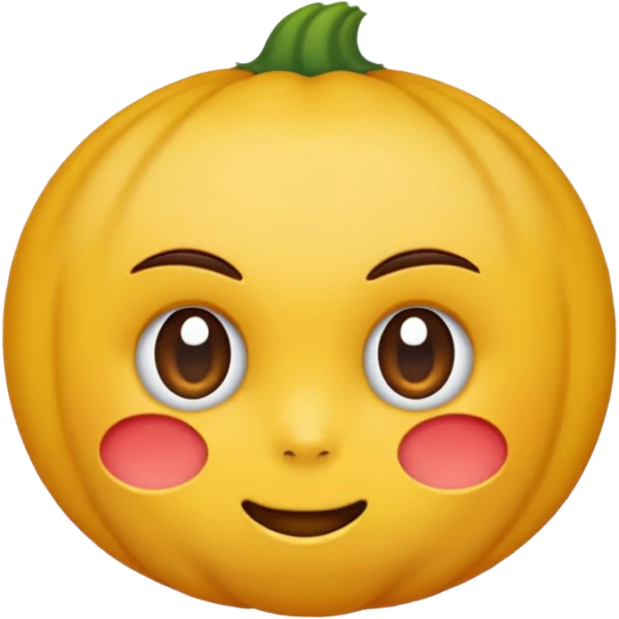naked woman sucking a dick emoji