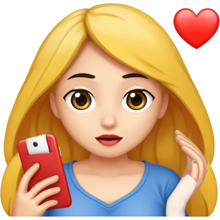 fat ass white girl nude full body big butt having sex with black guy, puts dick in her and nuts in her emoji