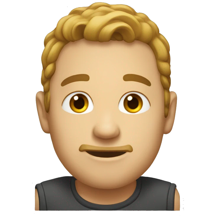 Сердечко emoji