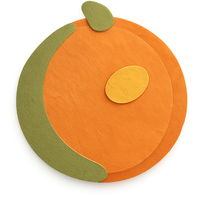 чечевица emoji