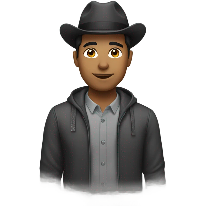 ash trevino emoji