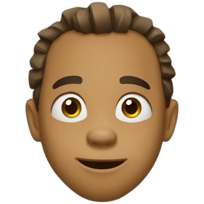 madagascar emoji
