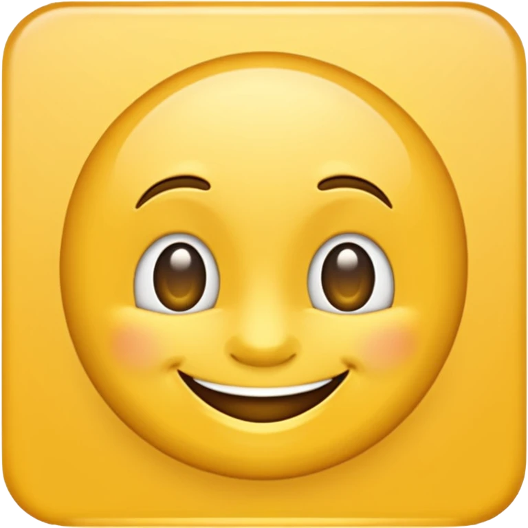 Seeland emoji emoji